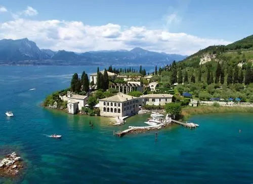 Ferienwohnung Casa Beatrice Garda