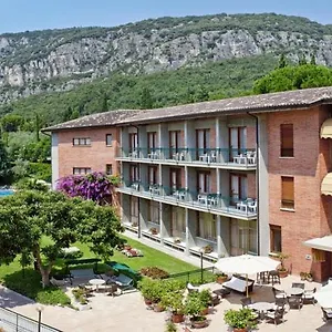 3* Hotel Gabbiano - Collection